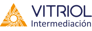 Vitriol Intermediación