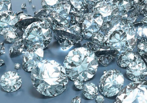 diamantes
