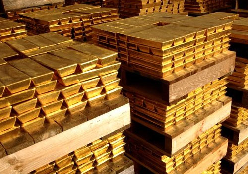 oro brinks to brinks